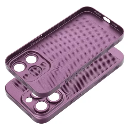 iPhone 17 Pro lila tok-5903396406928 2 kép