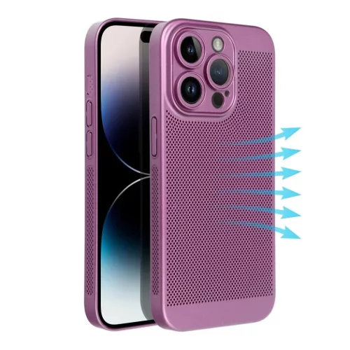 iPhone 17 Pro lila tok-5903396406928 3 kép