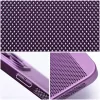 iPhone 17 Pro lila tok-5903396406928 6 kép