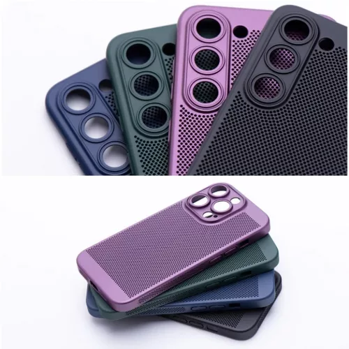 iPhone 17 Pro lila tok-5903396406928 7 kép