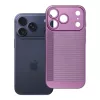 iPhone 17 Pro lila tok-5903396406928 9 kép