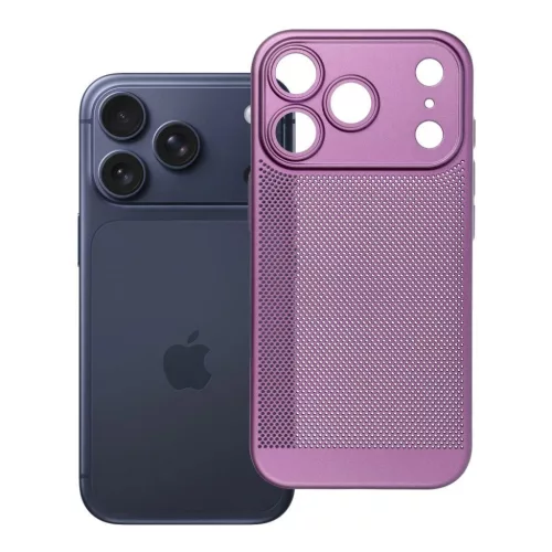 iPhone 17 Pro lila tok-5903396406928 9 kép