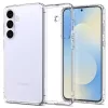 Samsung Galaxy S25 FE tok Spigen Ultra Hybrid Kristálytiszta-8800283311587 1 kép
