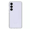 Samsung Galaxy S25 FE tok Spigen Ultra Hybrid Kristálytiszta-8800283311587 2 kép