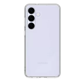 Samsung Galaxy S25 FE tok Spigen Ultra Hybrid Kristálytiszta-8800283311587 2 kép
