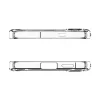 Samsung Galaxy S25 FE tok Spigen Ultra Hybrid Kristálytiszta-8800283311587 5 kép