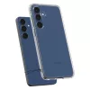 Samsung Galaxy S25 FE tok Spigen Ultra Hybrid Kristálytiszta-8800283311587 6 kép