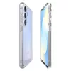 Samsung Galaxy S25 FE tok Spigen Ultra Hybrid Kristálytiszta-8800283311587 8 kép