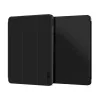 Lenovo Idea Tab 11.0 TB-336 Tech-protect Smartcase tok Fekete-5906302333387 2 kép