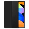 Lenovo Idea Tab 11.0 TB-336 Tech-protect Smartcase tok Fekete-5906302333387 3 kép