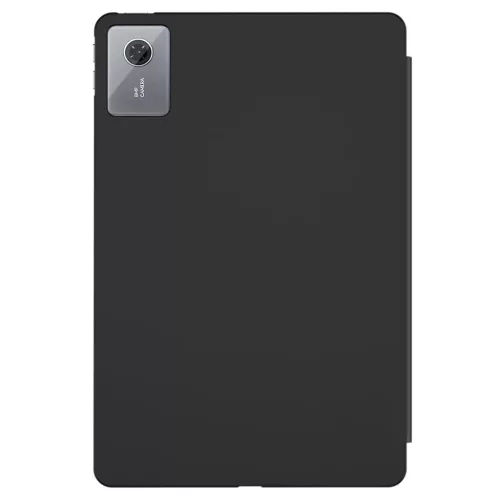 Lenovo Idea Tab 11.0 TB-336 Tech-protect Smartcase tok Fekete-5906302333387 4 kép