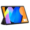 Lenovo Idea Tab 11.0 TB-336 Tech-protect Smartcase tok Fekete-5906302333387 5 kép