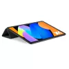Lenovo Idea Tab 11.0 TB-336 Tech-protect Smartcase tok Fekete-5906302333387 6 kép