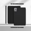 Lenovo Idea Tab 11.0 TB-336 Tech-protect Smartcase tok Fekete-5906302333387 8 kép