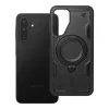Samsung Galaxy A17 fekete tok-5903396424052 10 kép