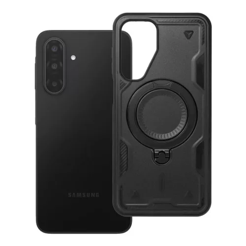 Samsung Galaxy A17 fekete tok-5903396424052 10 kép