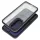 Samsung Galaxy S25 FE tok NEO fekete