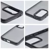 Samsung Galaxy S25 FE tok NEO fekete-5903396415661 2 kép