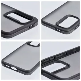 Samsung Galaxy S25 FE tok NEO fekete-5903396415661 2 kép