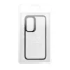Samsung Galaxy S25 FE tok NEO fekete-5903396415661 3 kép