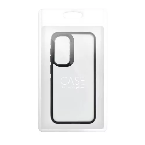 Samsung Galaxy S25 FE tok NEO fekete-5903396415661 3 kép