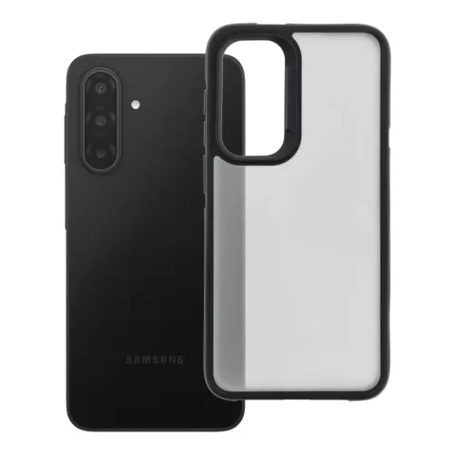 Samsung Galaxy S25 FE tok NEO fekete-5903396415661 4 kép