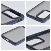 Samsung Galaxy S25 FE tok NEO kék-5903396415678 2 kép
