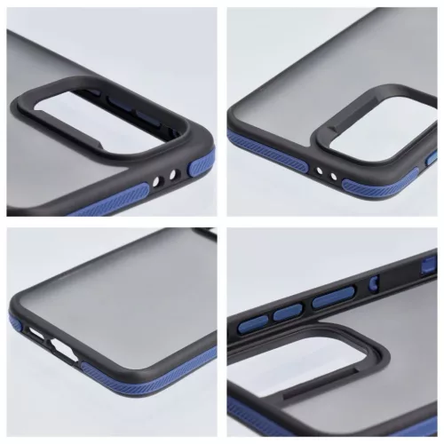 Samsung Galaxy S25 FE tok NEO kék-5903396415678 2 kép