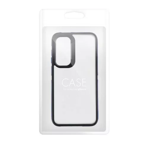 Samsung Galaxy S25 FE tok NEO kék-5903396415678 3 kép