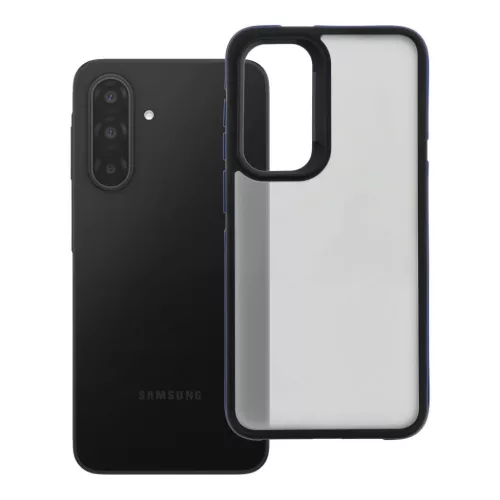 Samsung Galaxy S25 FE tok NEO kék-5903396415678 4 kép
