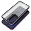 Samsung Galaxy S25 FE tok NEO tok lila-5903396415685 1 kép