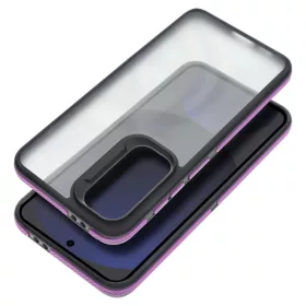 Samsung Galaxy S25 FE tok NEO tok lila-5903396415685 1 kép