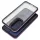 Samsung Galaxy S25 FE tok NEO tok lila-5903396415685 1 kép