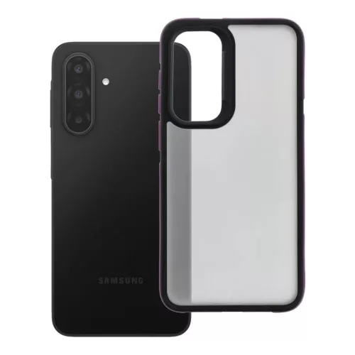Samsung Galaxy S25 FE tok NEO tok lila-5903396415685 4 kép