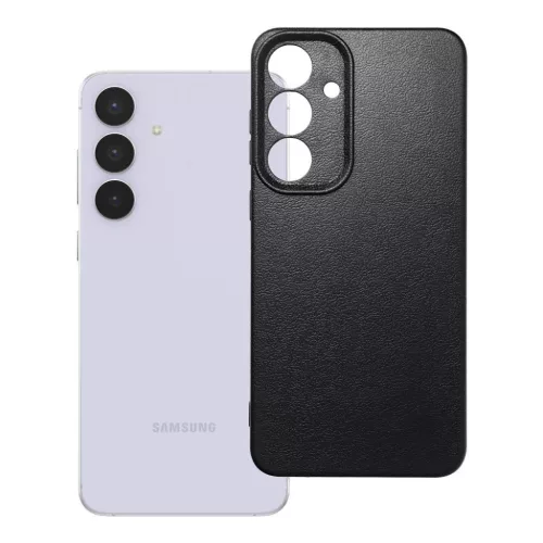 Samsung Galaxy S25 FE fekete tok-5903396415739 3 kép