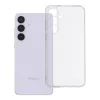 Samsung Galaxy S25 FE átlátszó tok-5903396423130 5 kép