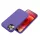 Xiaomi Redmi 15C tok ROAR Colorful Jelly lila tok