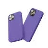 Xiaomi Redmi 15C tok ROAR Colorful Jelly lila tok-5903396417269 2 kép