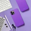 Xiaomi Redmi 15C tok ROAR Colorful Jelly lila tok-5903396417269 3 kép