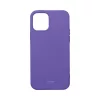 Xiaomi Redmi 15C tok ROAR Colorful Jelly lila tok-5903396417269 4 kép