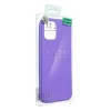 Xiaomi Redmi 15C tok ROAR Colorful Jelly lila tok-5903396417269 5 kép