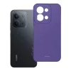 Xiaomi Redmi 15C tok ROAR Colorful Jelly lila tok-5903396417269 6 kép