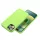 Xiaomi Redmi 15C tok ROAR Colorful Jelly lime-5903396417283 1 kép