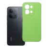 Xiaomi Redmi 15C tok ROAR Colorful Jelly lime-5903396417283 6 kép