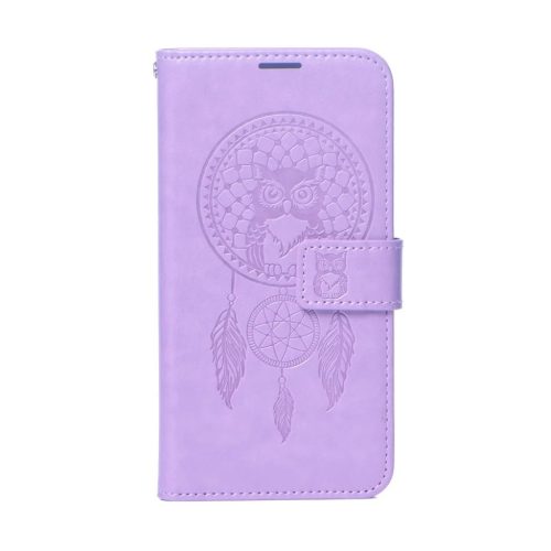 Xiaomi Redmi 15C MEZZO álomfogó lila tok-5903396416866 2 kép