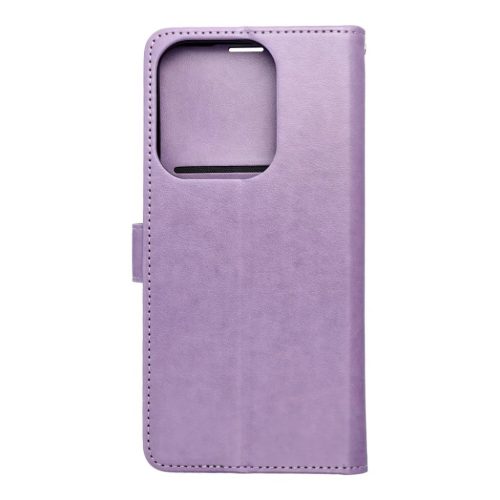 Xiaomi Redmi 15C MEZZO álomfogó lila tok-5903396416866 10 kép