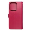 Xiaomi Redmi 15C MEZZO Mandala Magenta tok-5903396416910 9 kép