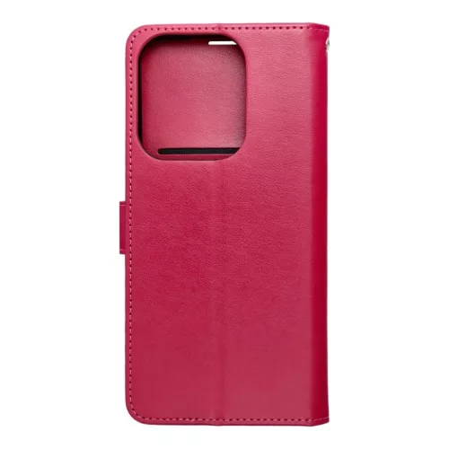 Xiaomi Redmi 15C MEZZO Mandala Magenta tok-5903396416910 9 kép