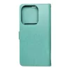 Xiaomi Redmi 15C MEZZO álomfogó zöld tok-5903396416873 7 kép