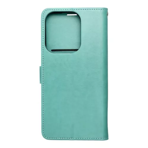 Xiaomi Redmi 15C MEZZO álomfogó zöld tok-5903396416873 7 kép